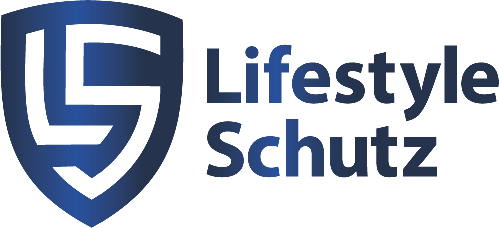 Lifestyle-Schutz