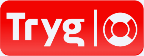 TRYG